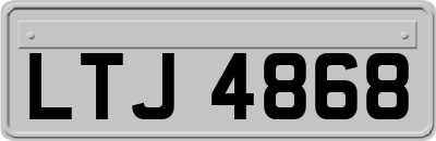 LTJ4868