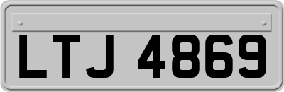LTJ4869