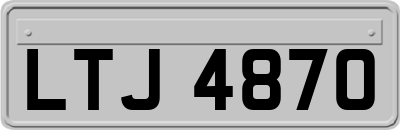 LTJ4870