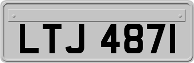 LTJ4871