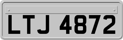 LTJ4872