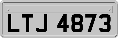 LTJ4873