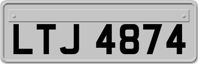 LTJ4874