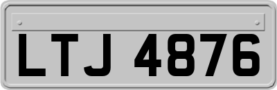 LTJ4876