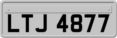 LTJ4877