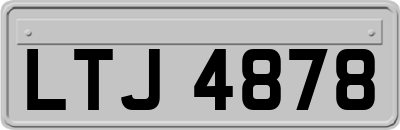 LTJ4878