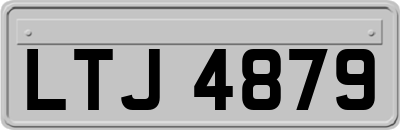 LTJ4879