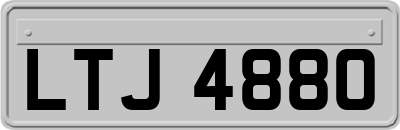 LTJ4880