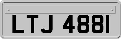LTJ4881