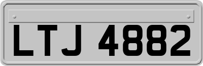 LTJ4882