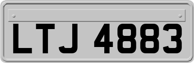 LTJ4883