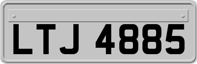 LTJ4885