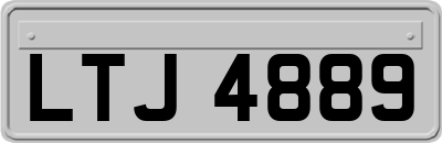 LTJ4889