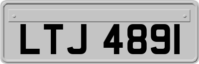 LTJ4891