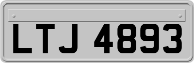 LTJ4893