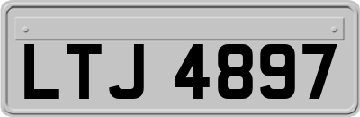 LTJ4897