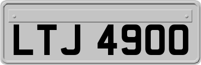 LTJ4900