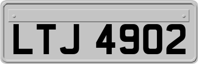 LTJ4902
