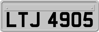 LTJ4905