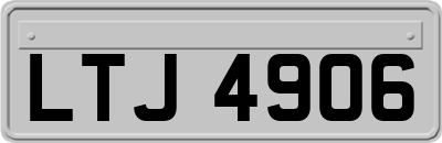 LTJ4906