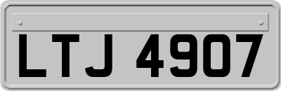 LTJ4907