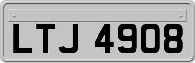 LTJ4908