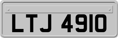 LTJ4910