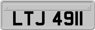 LTJ4911