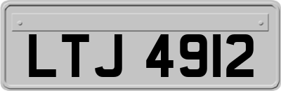LTJ4912