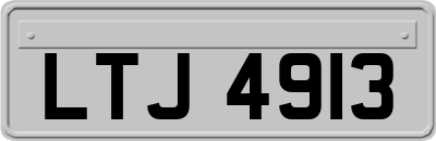 LTJ4913