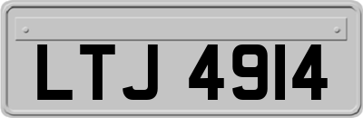 LTJ4914
