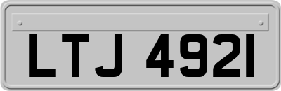 LTJ4921