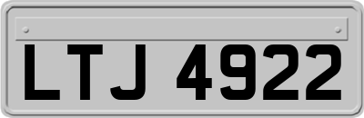 LTJ4922
