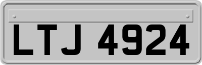 LTJ4924
