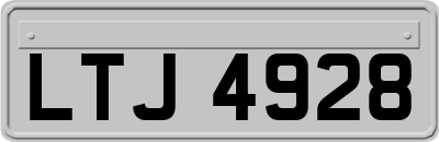 LTJ4928
