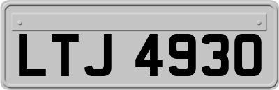 LTJ4930