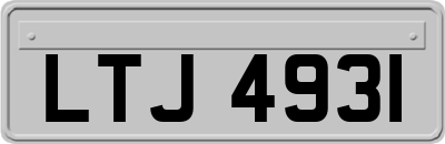 LTJ4931
