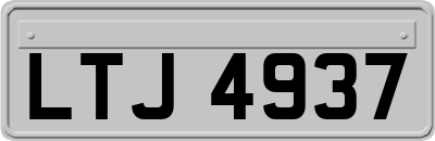 LTJ4937