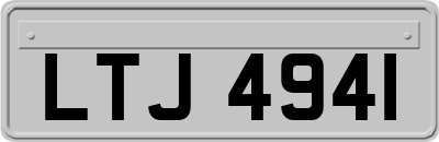 LTJ4941