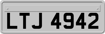 LTJ4942