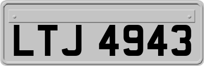 LTJ4943
