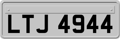 LTJ4944