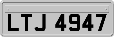 LTJ4947