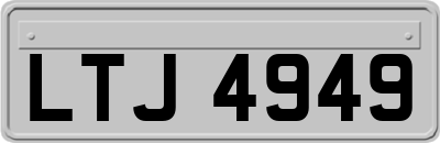 LTJ4949
