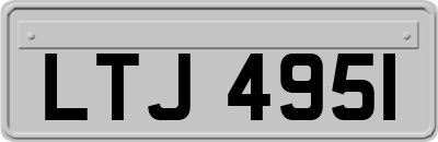 LTJ4951