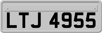 LTJ4955