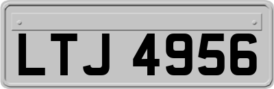 LTJ4956