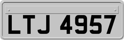 LTJ4957
