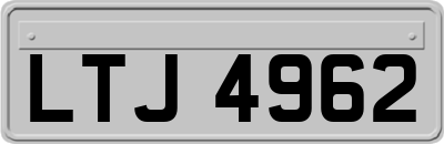 LTJ4962