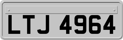 LTJ4964